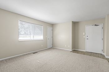 Carpeting